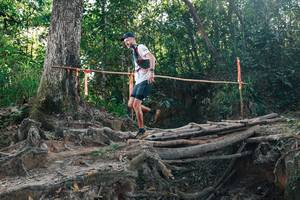 BIB: 
                            <button type="button" onclick="openModal(27750574)" class="btn btn-primary btn-sm float-right btn-popup" data-toggle="modal" data-target=".modal-high-quality">
                        <i class="fas fa-shopping-cart"></i> Add to Cart
                    </button>
                                            <button type="button" onclick="isThisMe(27750574, true)" class="btn btn-success btn-sm float-right btn-popup btn-isme hidden" data-toggle="tooltip" data-placement="bottom" title="นี่คือรูปของคุณใช่ไหม คลิกที่นี่เพื่อเอาเข้าอัลบั้ม">
                        <i class="fas fa-plus"></i> Add to album
                    </button>
                    <button type="button" onclick="isThisMe(27750574, false)" class="btn btn-warning btn-sm float-right btn-popup btn-isnotme hidden">
                        <i class="fas fa-ban"></i> Remove from album
                    </button>